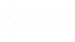 Kaplan Tesisat