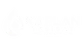 Kaplan Tesisat