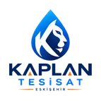 Kaplan Tesisat