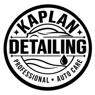 Kaplan Detailing